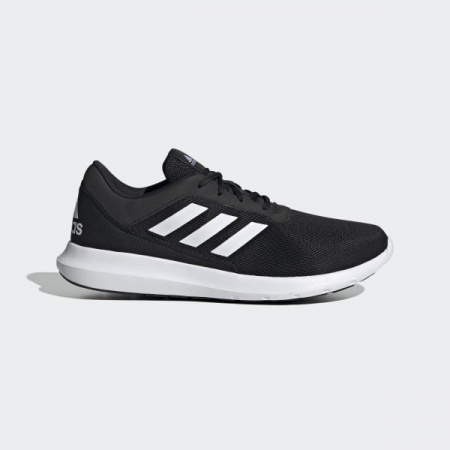 Coreracer_Shoes_Black_FX3581_01_standard