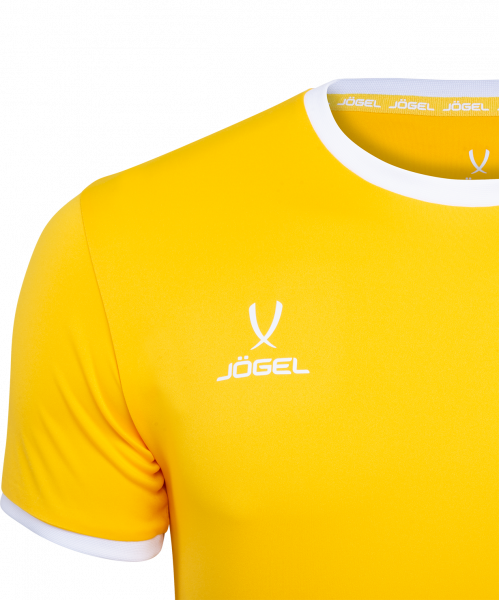 18e397322806e0654c978e2a05a477dd