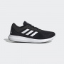 Coreracer_Shoes_Black_FX3581_01_standard