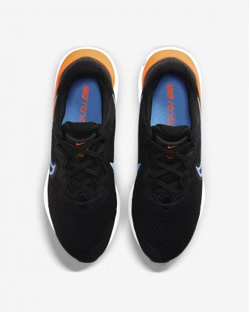 calzado-de-running-de-carretera-renew-run-2-8WSLZf (2)