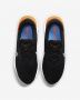nike-renew-run-2-cu3504-007