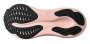 big_asics_gelpulse_16_w_1012b755_001_(5)
