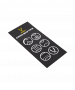 8bb5ee02dc3e1520f9c324421e9bd3c5
