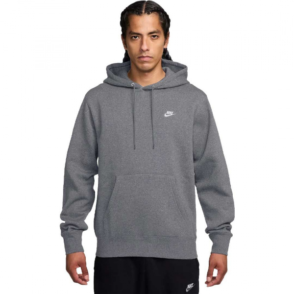 Nike---Men_s-Club-Pull-Over-Hoodie-_FN3859-071_02