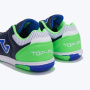 goods_28592_3_thumb5