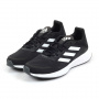 Sports-shoes-woman-ADIDAS-FX7307_DURAMO_SL_K-CBLACK