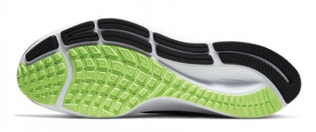big_nike_air_zoom_pegasus_37_bq9646_001_(3)
