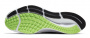 big_nike_air_zoom_pegasus_37_bq9646_001_(6)