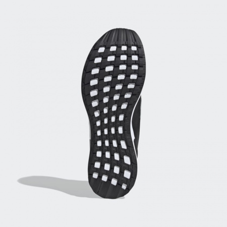 RapidaRun_Shoes_Grey_FY6545_03_standard