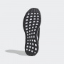 RapidaRun_Shoes_Grey_FY6545_41_detail