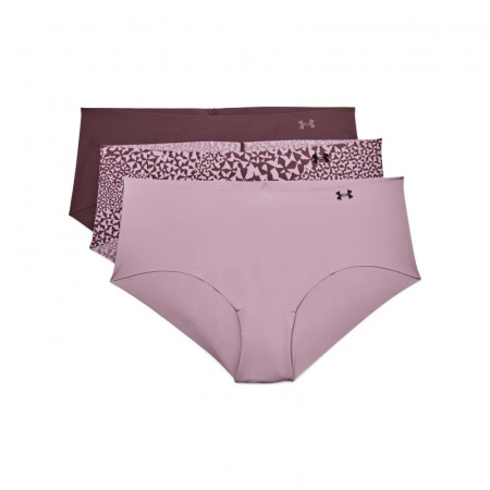 under-armour-trusy-zhenskie-1325659-698