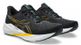 asics-versablast-4-1011b984-004-7
