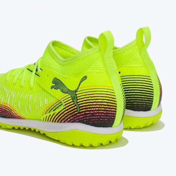 goods_27874_4_thumb5