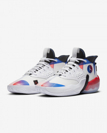 баскетбольные-кроссовки-jordan-react-elevation-M8V7sn (4)