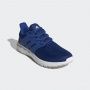 Ultimashow_Shoes_Blue_FX3807