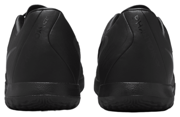 ipad_nike-phantom-gx-2-academy-ic-black-deep-jungle-4