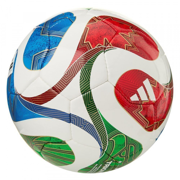 6regrdkvllfqdv31msm7o6u2gz8ax9ez