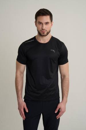 794176001772096071-1440493_1