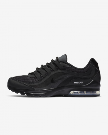 кроссовки-air-max-vg-r-MT3xPJ
