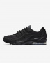 кроссовки-air-max-vg-r-MT3xPJ (1)