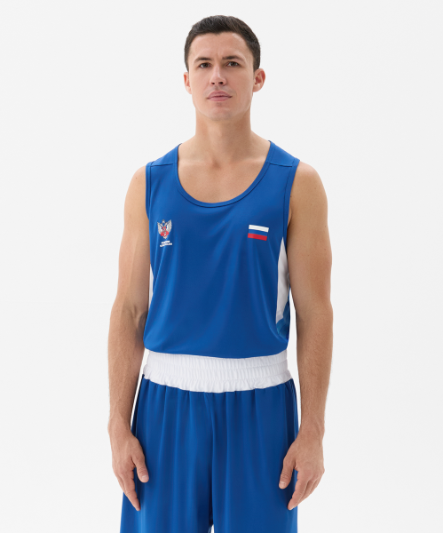 3d7b156ceb0559c8a4728216a0e67280