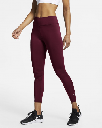 one-mid-rise-7-8-leggings-XHMchD