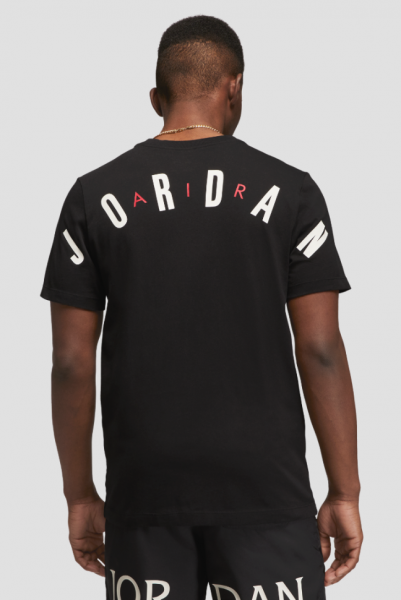 Futbolka_Nike_Air_Jordan_Alphabet_Flying_Man_Logo_Printing_Round_Neck_DM1463-010d.970