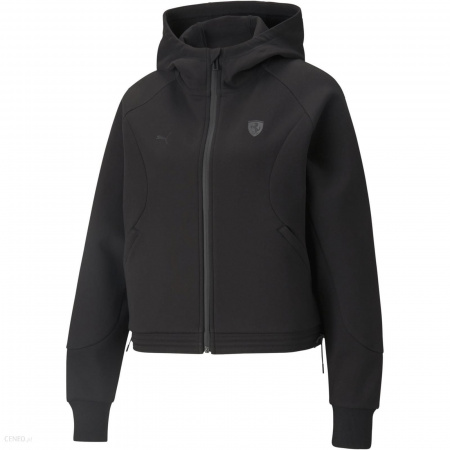 i-bluza-z-kapturem-damska-puma-motorsport-ferrari-czarna-53177601