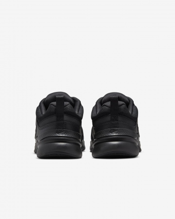 defy-all-day-mens-training-shoes-f3DT1t (1)