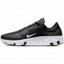 BQ4235-002-PHSUH000-2000.png