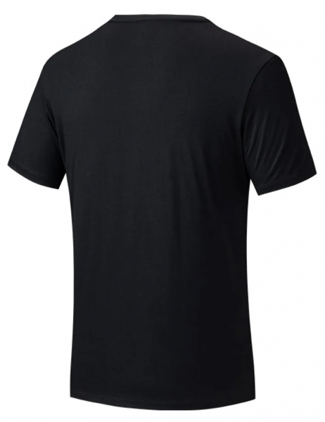 852527158-3_2 852527158-3_2