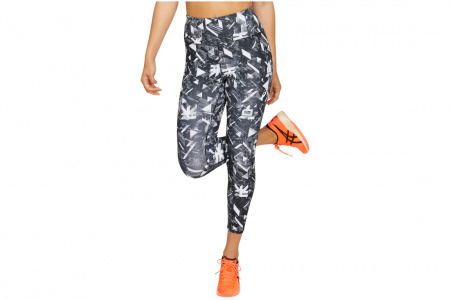 damskie-asics-future-tokyo-tight-2012b039-001-zdj-001