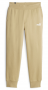 thumb_666768_650_650_0_0_auto