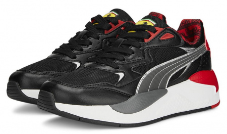 Puma_Ferrari_X-Ray_Speed_30765701
