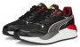 Puma_Ferrari_X-Ray_Speed_30765701-2