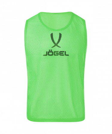 7ec357da3d96cf09a09cdb4143e9a6d6