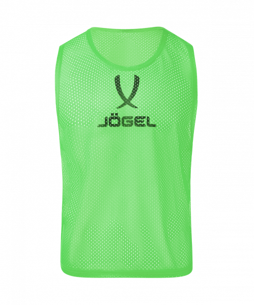 7ec357da3d96cf09a09cdb4143e9a6d6