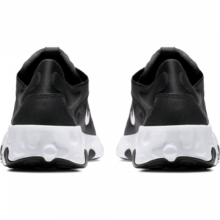 BQ4235-002-PHCBH000-2000.png