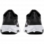 BQ4235-002-PHSUH000-2000.png