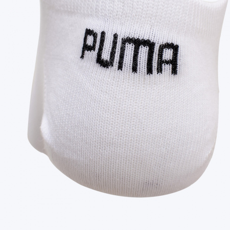 goods_27826_4_thumb5