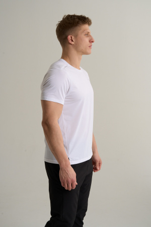 754511001772095939-1440492_3