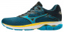 j1gc1903_20_4