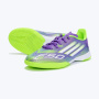 goods_28637_3_thumb5