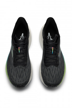 471966001773635507-1440628_5