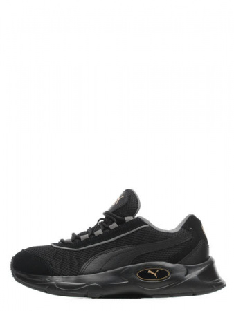Кроссовки Nucleus Lux Puma  от магазина СпортМода
