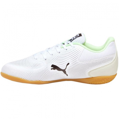 puma-truco-iii-it-jr-106935-07-football-shoes-white-2-2000x2000