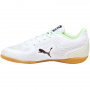 puma-truco-iii-it-jr-106935-07-football-shoes-white-4-2000x2000