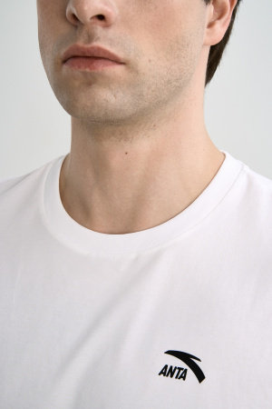 042281001775711374-1442789_7