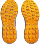 ynholm18nfqcnkqzp1nqcx2mu421r2ou