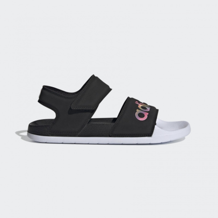 Adilette_Sandals_Black_FY8165_01_standard